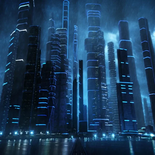 Po Putishta Ne Me Vodi