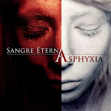 Asphyxia