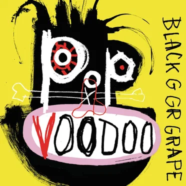 I Wanna Be Like You (radio edit)