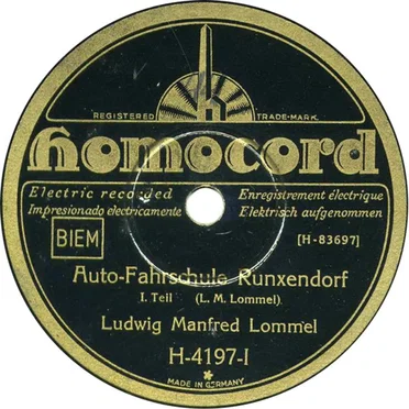 Auto-Fahrschule Runxendorf