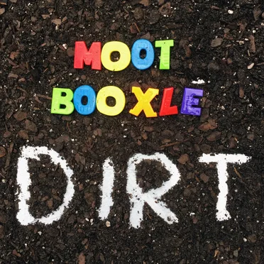 Moot Booxlé