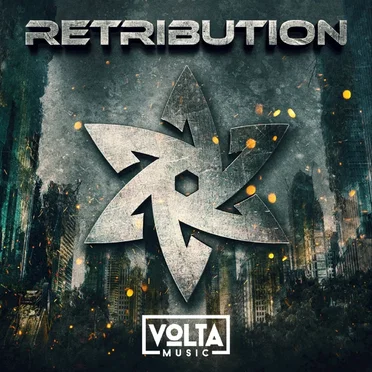Retribution