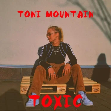 TOXIC