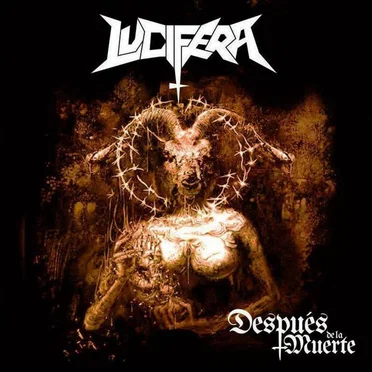 Después de la muerte