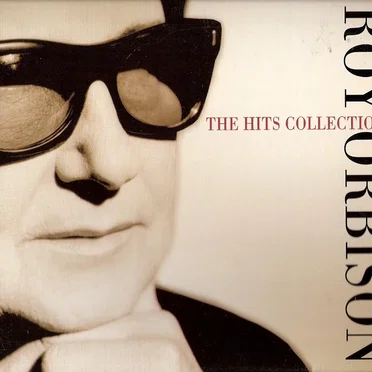 The Hits Collection