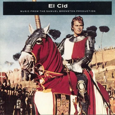 El Cid