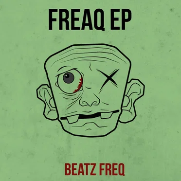 Freaq EP