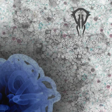 Cell Regeneration