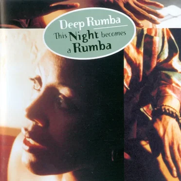 This Night Becomes a Rumba