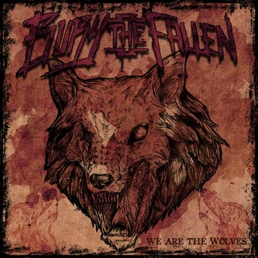 Bury the Fallen