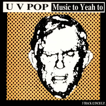 Music to Yeah To