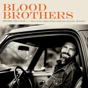 Blood Brothers