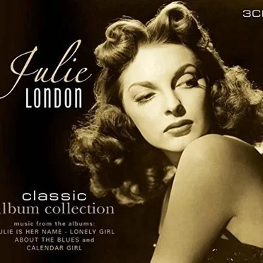Classic Album Collection