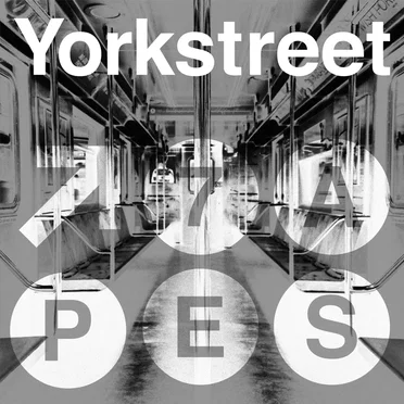 Yorkstreet