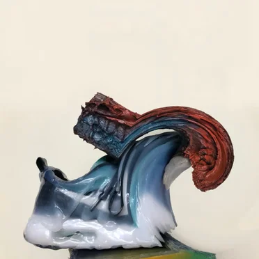 Collected Remixes Vol. 1 (2011-2020)