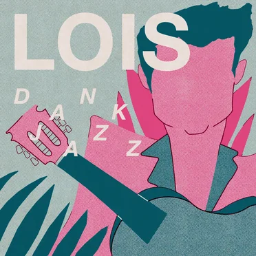Lois