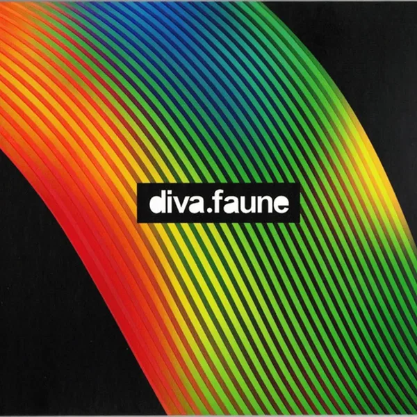 Dancing With Moonshine