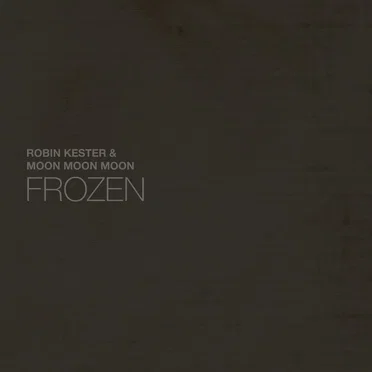 Frozen