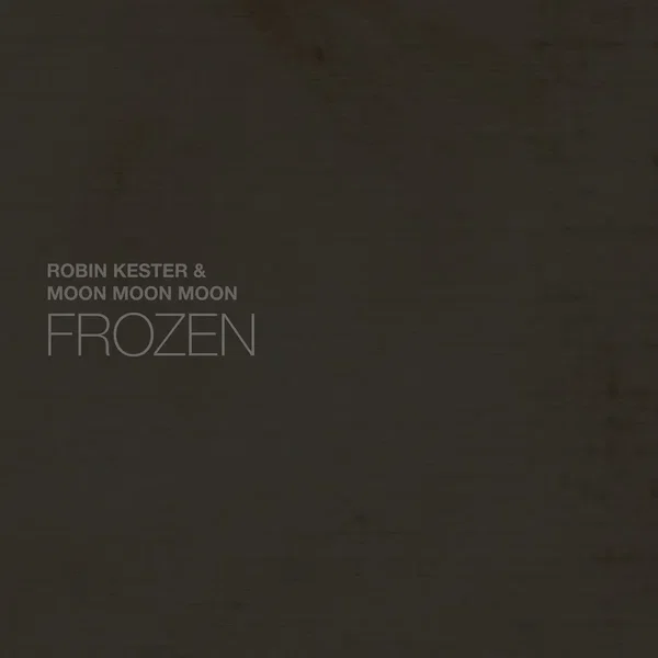 Frozen