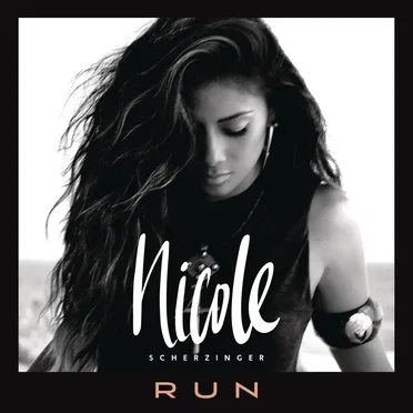 Run (remixes)