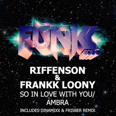 Frankk Loony
