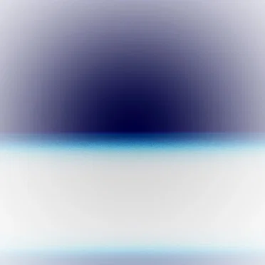 呼吸