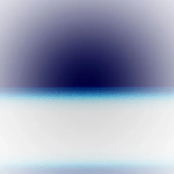 呼吸