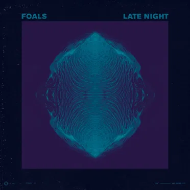 Late Night (Remixes)