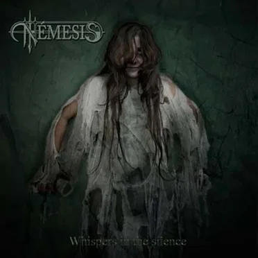 Whispers in the Silence
