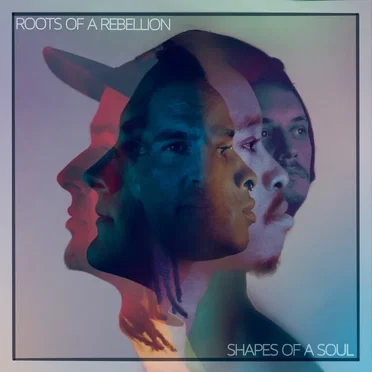 Shapes of a Soul