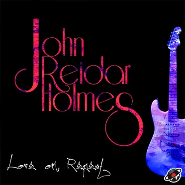 Love On Repeat EP