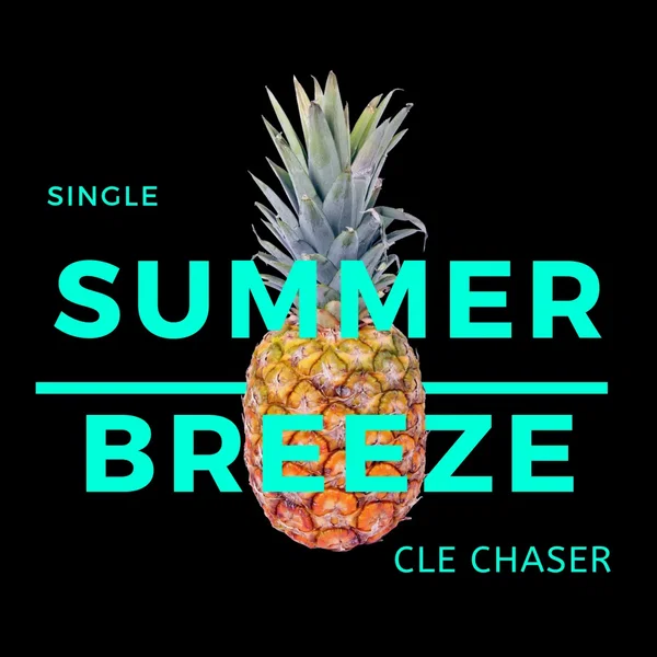Summer Breeze Fast