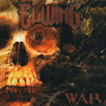 War