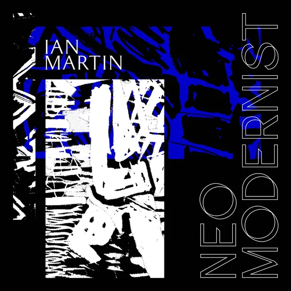 Neo Modernist