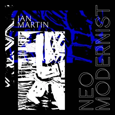 Neo Modernist