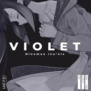 VIOLET