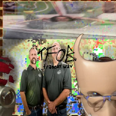 tragedy.wav