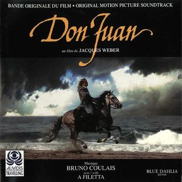 Don Juan