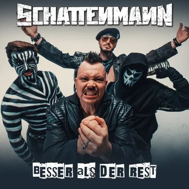 Besser als der Rest
