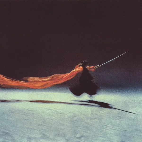 Unity / Wise Decision