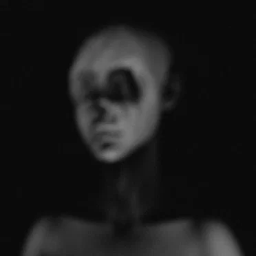 That Benign Terror by The Chemical Mind - album cover