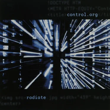 Radiate