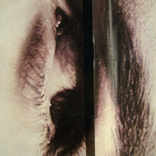 Three Atrophies, One Plague-Bearer