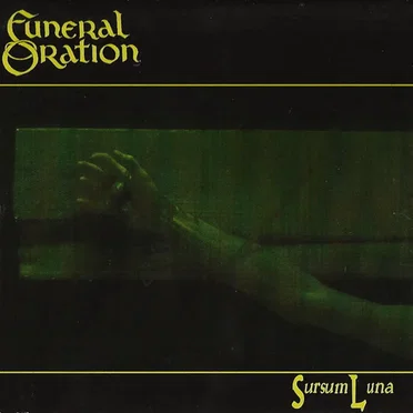 Sursum Luna