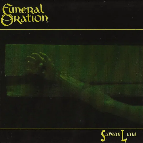 Sursum Luna