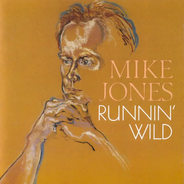 Runnin' Wild