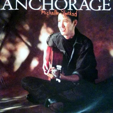 Anchorage