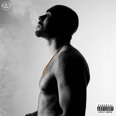 Exhale