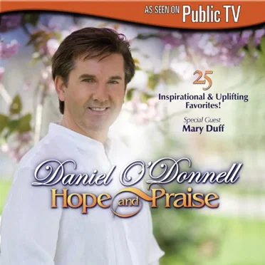 Hope and Praise