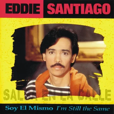 Soy el mismo